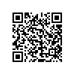 2225J5000392JFT QRCode