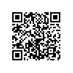 2225J5000392MDT QRCode