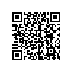 2225J5000393KXT QRCode