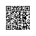 2225J5000470GCR QRCode