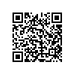 2225J5000470GFR QRCode