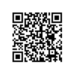 2225J5000470KCT QRCode