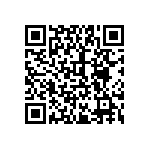 2225J5000471KDT QRCode