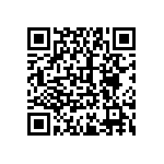 2225J5000471KXT QRCode