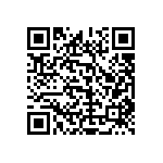 2225J5000471MDT QRCode