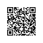 2225J5000473MXT QRCode