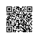 2225J5000474JDT QRCode