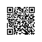 2225J5000474KXR QRCode