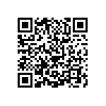 2225J5000560JCR QRCode