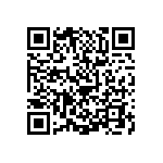 2225J5000560JFR QRCode