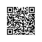 2225J5000561JDR QRCode