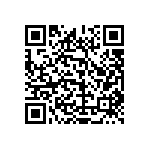 2225J5000561KDT QRCode