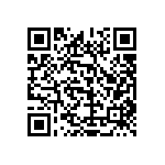 2225J5000561KXT QRCode