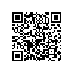 2225J5000562FFT QRCode