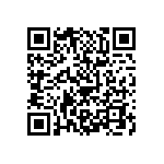 2225J5000562GCR QRCode