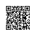 2225J5000562JCT QRCode