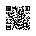 2225J5000562JXT QRCode