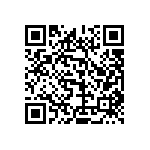 2225J5000562MXR QRCode