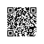 2225J5000563KDR QRCode