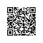 2225J5000563MXT QRCode