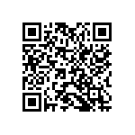 2225J5000564MXR QRCode