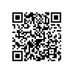 2225J5000680FFT QRCode