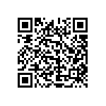 2225J5000680JFT QRCode