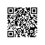 2225J5000681GFT QRCode