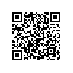 2225J5000681JXT QRCode