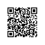 2225J5000681KCR QRCode