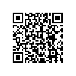 2225J5000681KFT QRCode