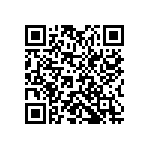 2225J5000681MXR QRCode