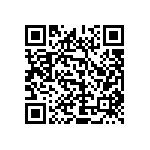 2225J5000682JCT QRCode