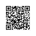 2225J5000682KCR QRCode