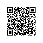 2225J5000682KXT QRCode