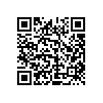 2225J5000682MDR QRCode