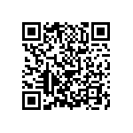 2225J5000683MXR QRCode