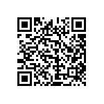 2225J5000683MXT QRCode