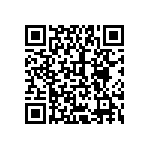 2225J5000684JDT QRCode