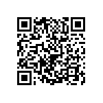 2225J5000684KXT QRCode