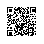 2225J5000684MXT QRCode