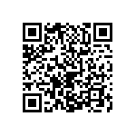 2225J5000820GCT QRCode