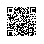 2225J5000820KFR QRCode