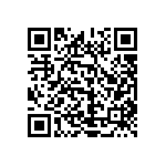 2225J5000820KFT QRCode