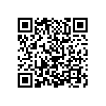 2225J5000821FCR QRCode