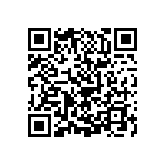 2225J5000821JFR QRCode