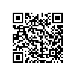 2225J5000821KCR QRCode