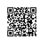 2225J5000821MDT QRCode