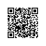 2225J5000822FFT QRCode