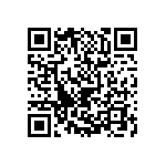 2225J5000822JCT QRCode